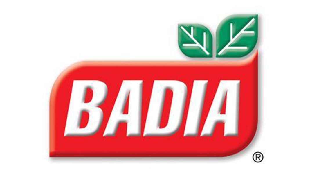 Badia Amarillo Yellow Coloring    Bottle  120.5 grams
